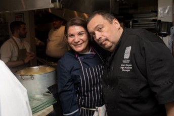 James_Beard_Jeffrey_Gurwin_3_13_18-1 (Medium)