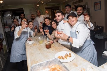 James_Beard_Jeffrey_Gurwin_3_13_18-110 (Medium)