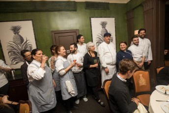 James_Beard_Jeffrey_Gurwin_3_13_18-111 (Medium)