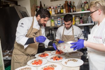 James_Beard_Jeffrey_Gurwin_3_13_18-13 (Medium)