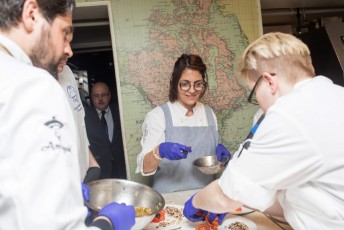 James_Beard_Jeffrey_Gurwin_3_13_18-19 (Medium)