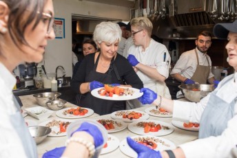 James_Beard_Jeffrey_Gurwin_3_13_18-20 (Medium)