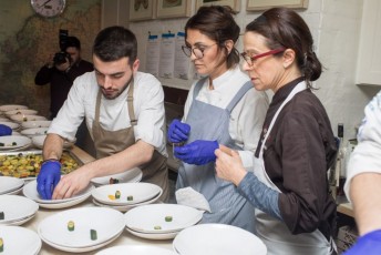 James_Beard_Jeffrey_Gurwin_3_13_18-21 (Medium)