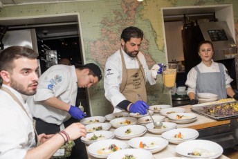 James_Beard_Jeffrey_Gurwin_3_13_18-23 (Medium)