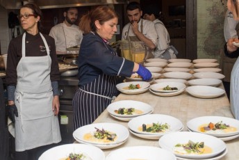 James_Beard_Jeffrey_Gurwin_3_13_18-26 (Medium)