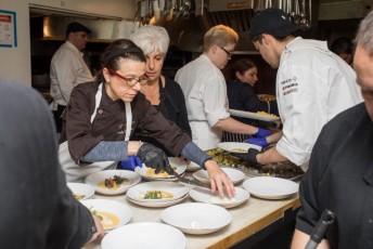 James_Beard_Jeffrey_Gurwin_3_13_18-28 (Medium)