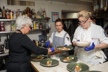James_Beard_Jeffrey_Gurwin_3_13_18-34 (Medium)