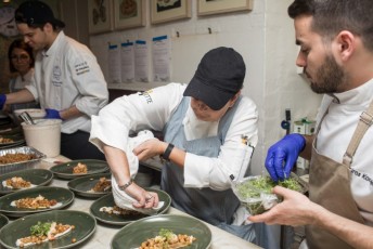 James_Beard_Jeffrey_Gurwin_3_13_18-35 (Medium)