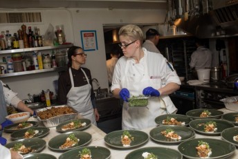 James_Beard_Jeffrey_Gurwin_3_13_18-37 (Medium)