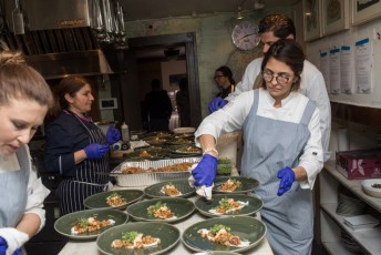 James_Beard_Jeffrey_Gurwin_3_13_18-39 (Medium)