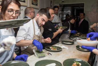 James_Beard_Jeffrey_Gurwin_3_13_18-46 (Medium)