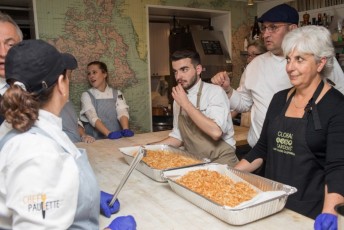 James_Beard_Jeffrey_Gurwin_3_13_18-47 (Medium)