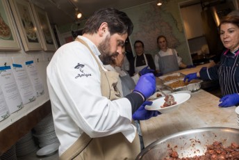 James_Beard_Jeffrey_Gurwin_3_13_18-49 (Medium)