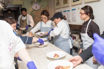 James_Beard_Jeffrey_Gurwin_3_13_18-55 (Medium)