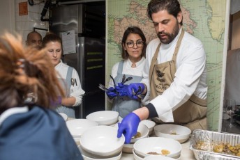 James_Beard_Jeffrey_Gurwin_3_13_18-65 (Medium)