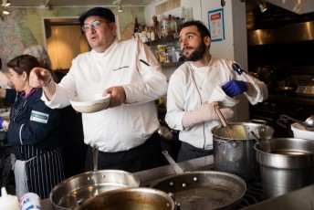 James_Beard_Jeffrey_Gurwin_3_13_18-73 (Medium)