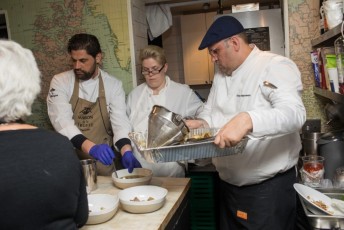 James_Beard_Jeffrey_Gurwin_3_13_18-75 (Medium)