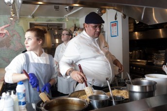 James_Beard_Jeffrey_Gurwin_3_13_18-78 (Medium)