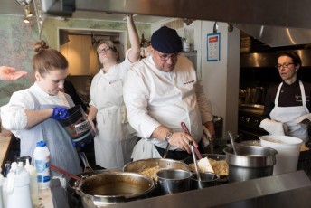 James_Beard_Jeffrey_Gurwin_3_13_18-79 (Medium)