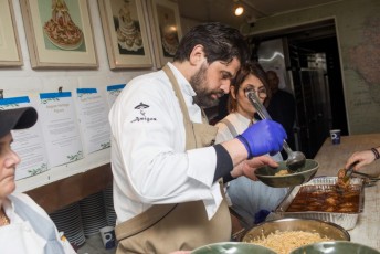 James_Beard_Jeffrey_Gurwin_3_13_18-80 (Medium)