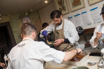 James_Beard_Jeffrey_Gurwin_3_13_18-83 (Medium)