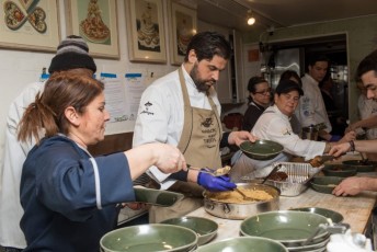 James_Beard_Jeffrey_Gurwin_3_13_18-86 (Medium)