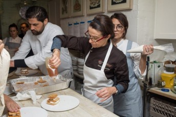 James_Beard_Jeffrey_Gurwin_3_13_18-87 (Medium)
