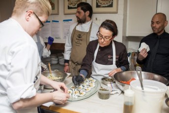 James_Beard_Jeffrey_Gurwin_3_13_18-9 (Medium)